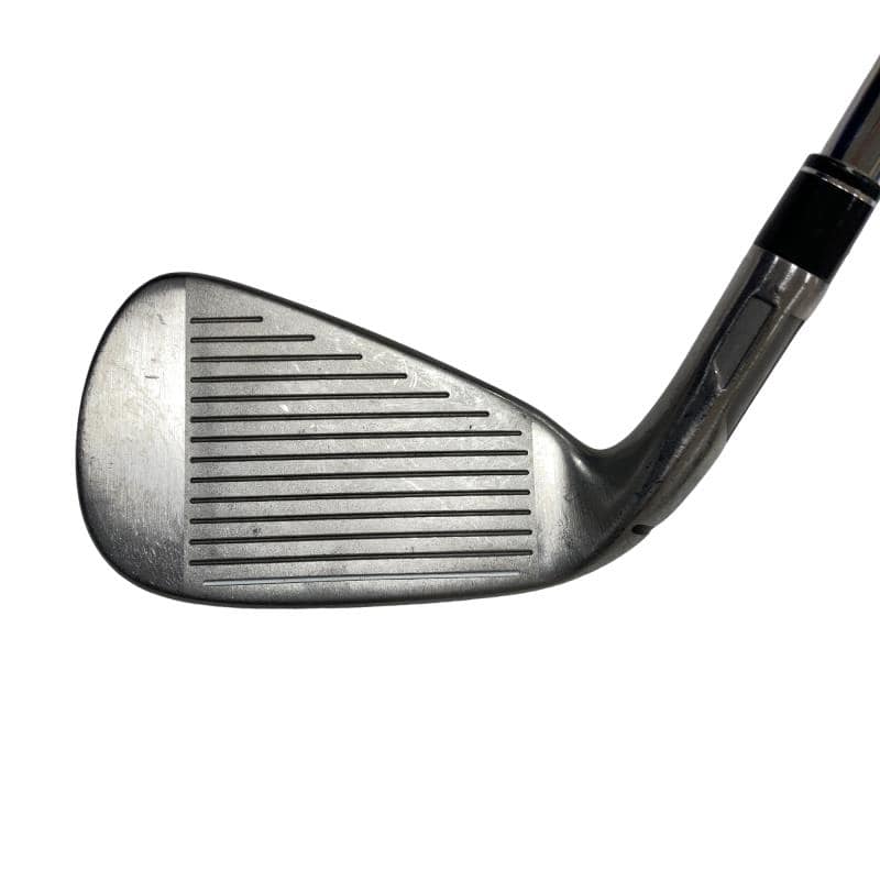 �r�s�d�`�k�s�g�@�@�T�r�i���{���F�T�{�Z�b�g�j