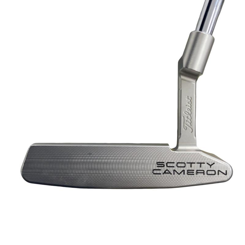 �r�b�n�s�s�x�@�b�`�l�d�q�n�m�@�r�������������@�������������@�r�p�t�`�q�d�a�`�b�j�@�Q�@�R�R�C���`