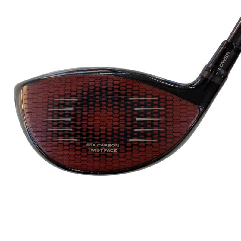 �r�s�d�`�k�s�g�@�g�c�@�@�X°