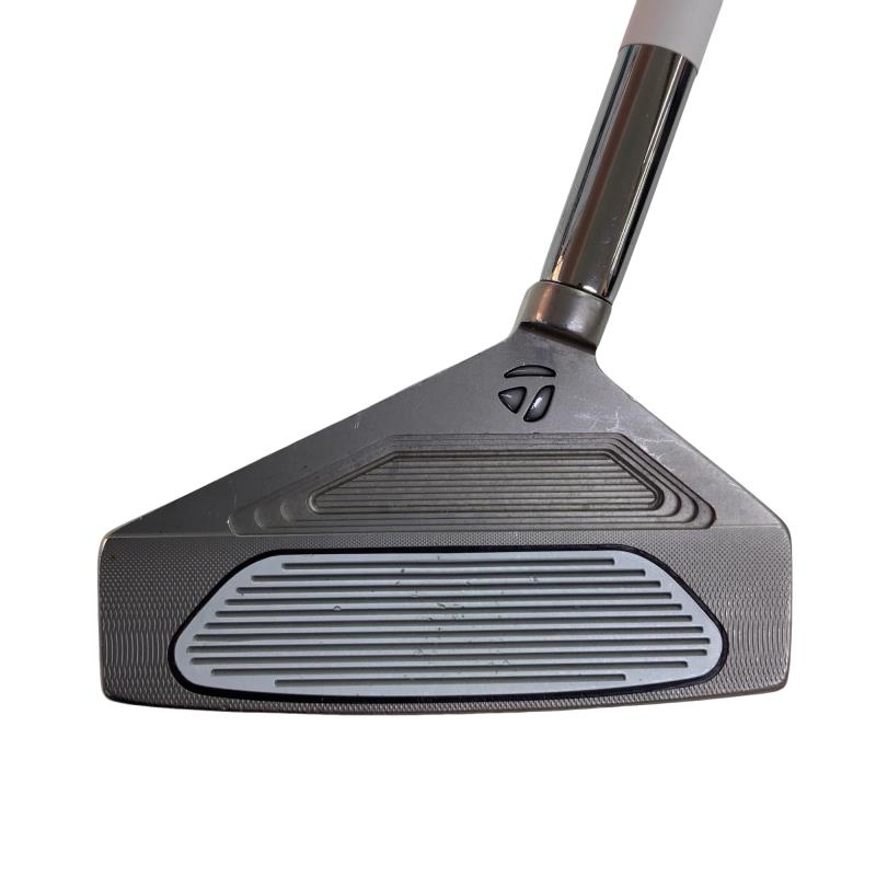 �s�o�@�b�n�k�k�d�b�s�h�n�m�@�g�x�c�q�n�@�a�k�`�r�s�@�a�`�m�c�n�m�@�s�l�Q�@�R�S�C���`