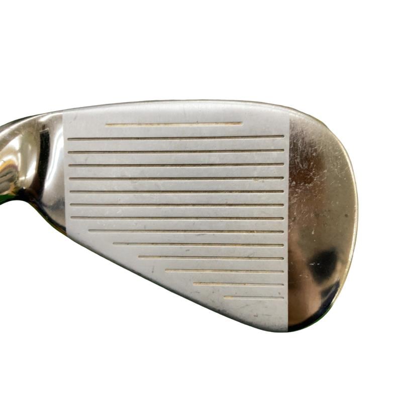 �a�t�q�m�d�q�i�Q�O�O�X�j�@�@�U�r�@�t�r�`�i���{���F�U�{�Z�b�g�j