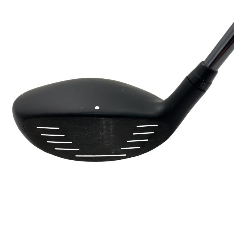 �f�S�R�O�@�k�r�s�@�R�v