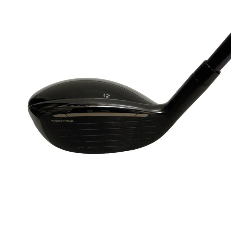 �p���P�O�@�l�`�w�@�t�T