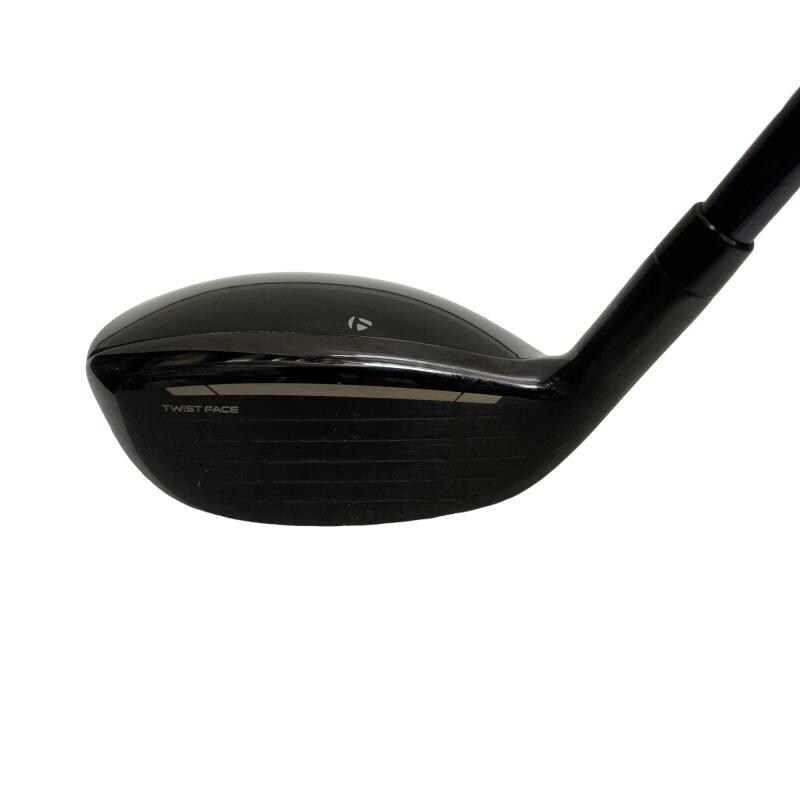 �p���P�O�@�l�`�w�@�t�S