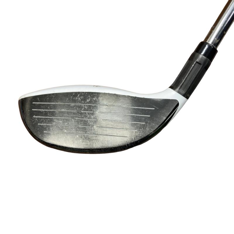 �l�Q�i�Q�O�P�V�j�@�R�v