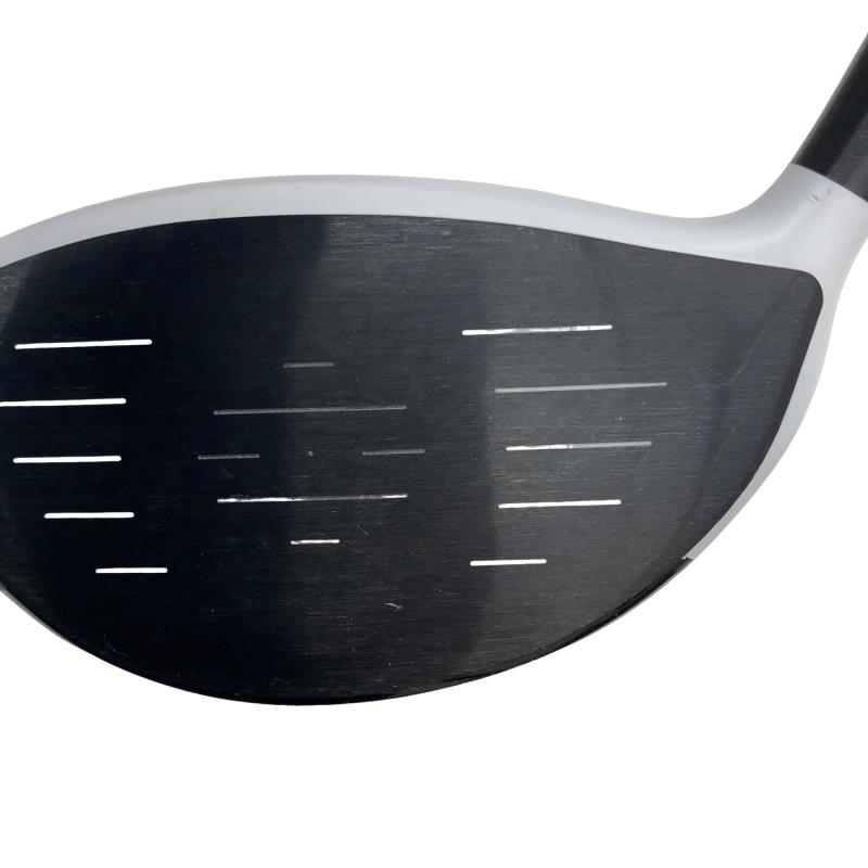 �a�t�q�m�d�q�@�r�t�o�d�q�@�e�`�r�s�@�Q�D�O�i�i���b�h�j�@�P�O�D�T°