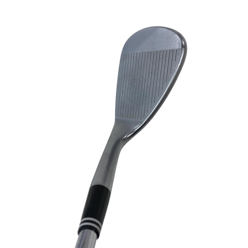 �b�����������������@�b�u�w�@�y�h�o�b�n�q�d�@�T�Q°�^�P�P°