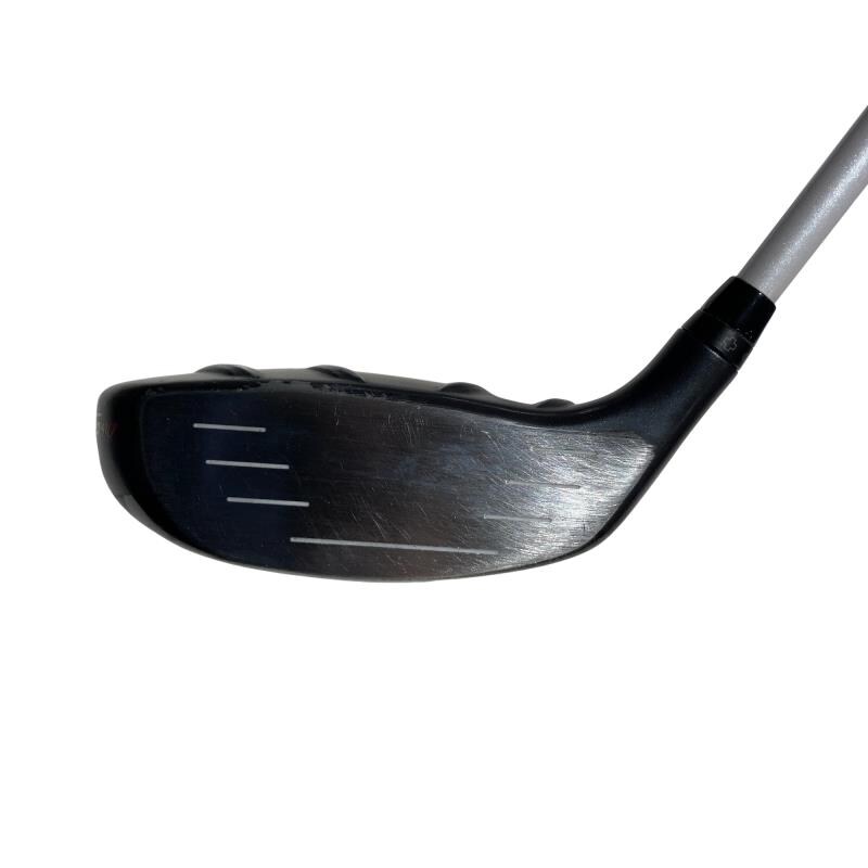 �f�S�P�O�@�R�v