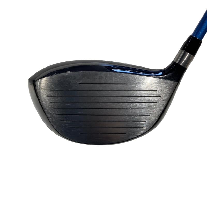 �b�n�l�o�d�s�h�y�h�n�m�d�@�T�U�W�@�S�U�O�i�Q�O�P�X�j�@�P�v