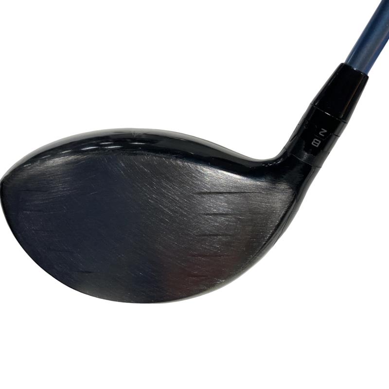 �s�r�Q�@�P�O�D�T°