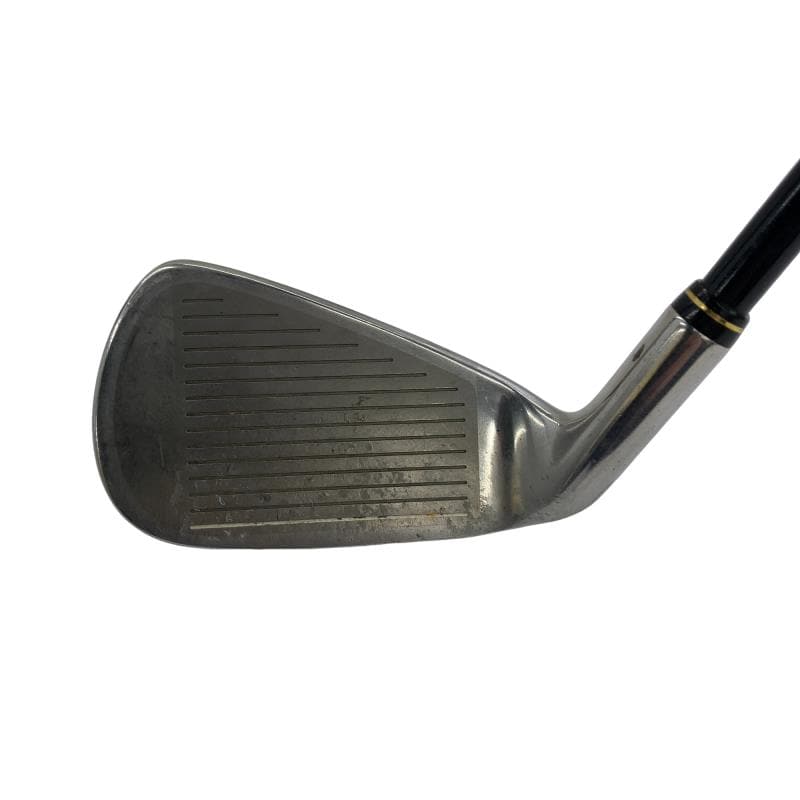 �w�w�h�n�i�Q�O�O�Q�j�@�P�O�r�i���{���F�P�O�{�Z�b�g�j