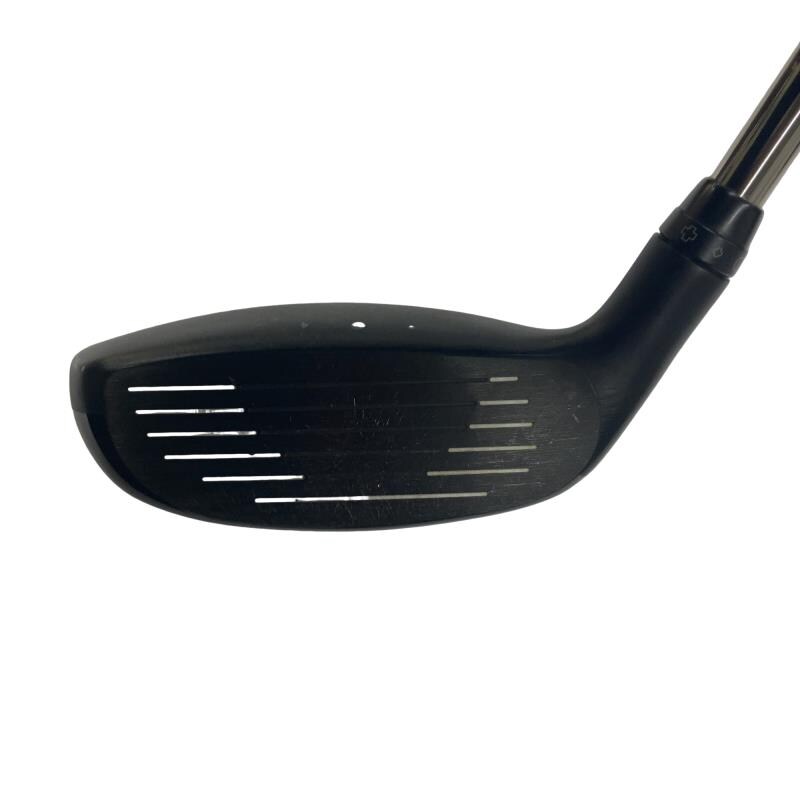 �f�S�Q�T�@�t�R�i�A�[�R�X�����j