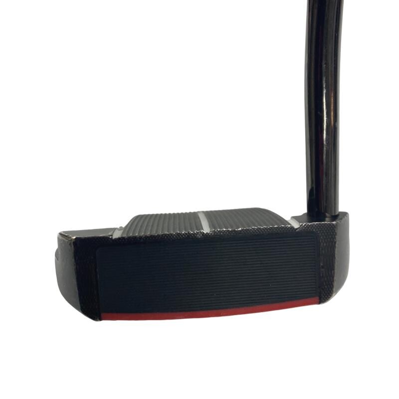 �o�h�m�f�@�e�d�s�b�g�i�Q�O�Q�P�j�@�R�T�C���`�i�o�o�U�O�j