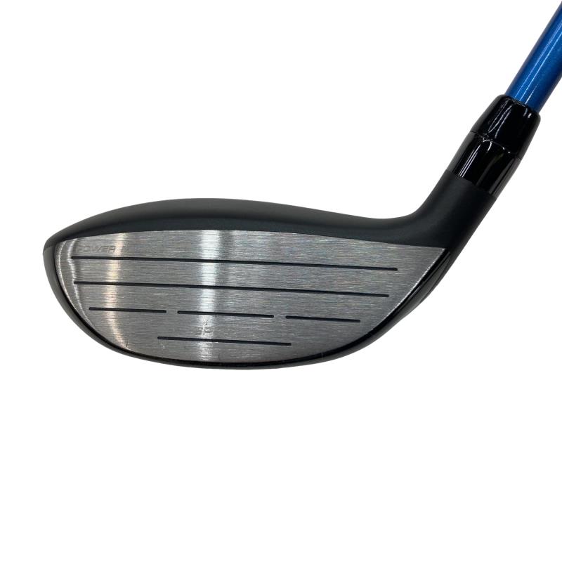 �a�q�h�c�f�d�r�s�n�m�d�@�a�Q�@�T�v