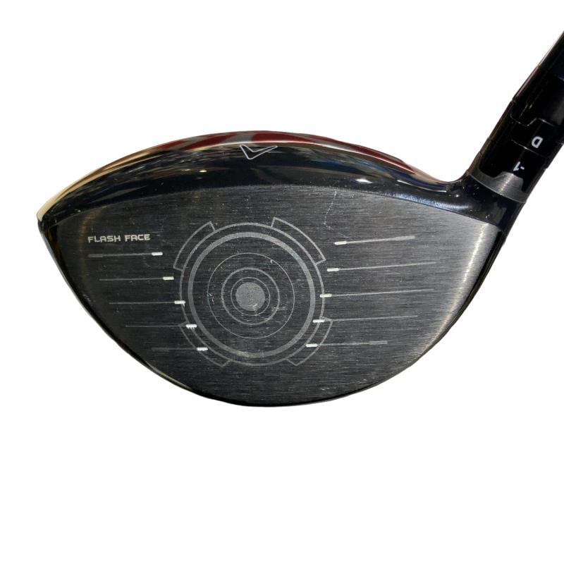 �d�o�h�b�@�e�k�`�r�g�@�r�t�a�y�d�q�n�������i�G�N�X�N���[�V�u����j�@�@�X°