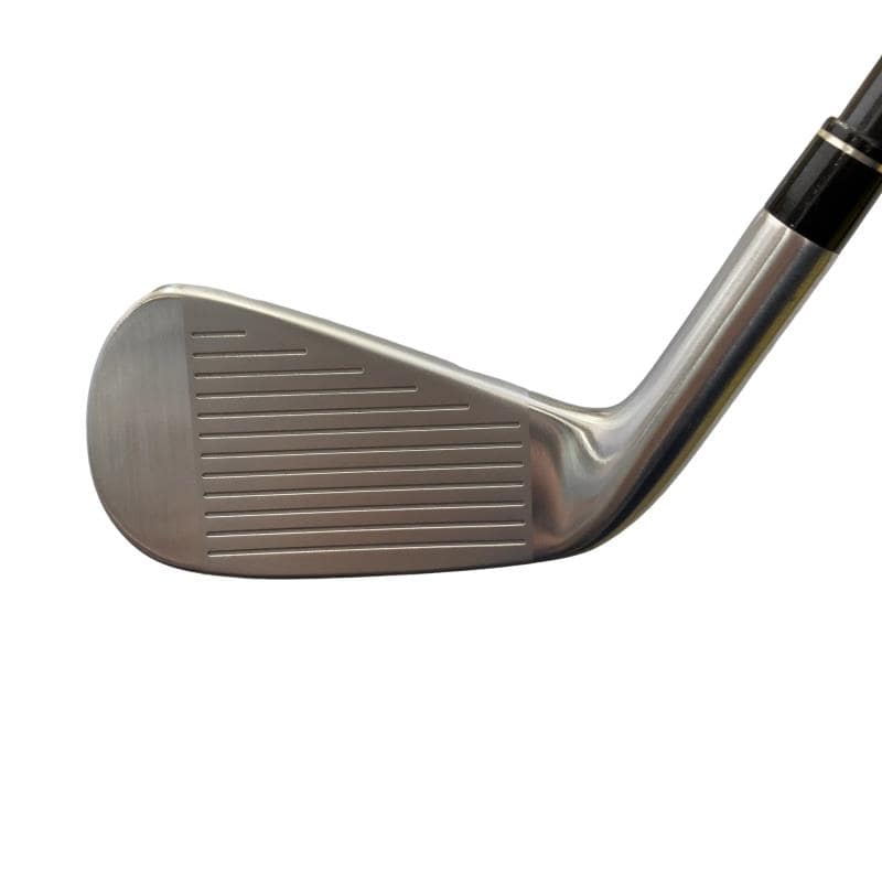 �r�s�d�`�k�s�g�@�t�c�h�@�t�R