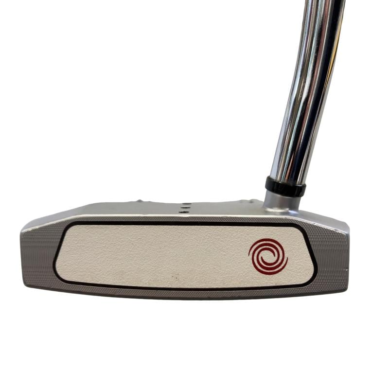 �v�g�h�s�d�@�g�n�s�@�n�f�@���V�@�R�Q�C���`�@���f�B�[�X