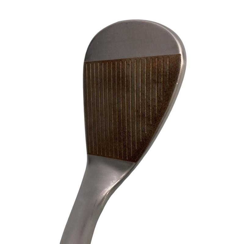 �s�����������@�l�������@�l�h�k�k�d�c�@�f�q�h�m�c�@�S�@�U�O°�^�P�O°