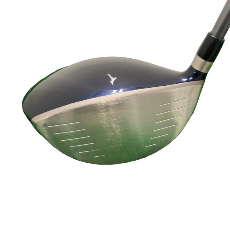 �a�q�|�w�@�P�O�D�T°