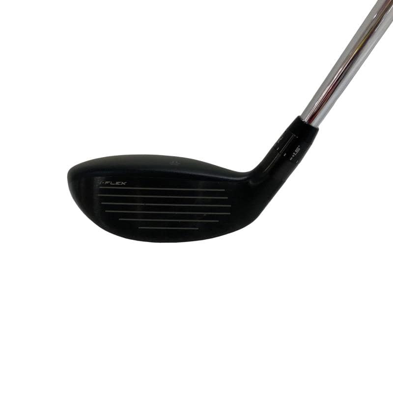 �r�q�h�w�n�m�@�y�w���@�g�S