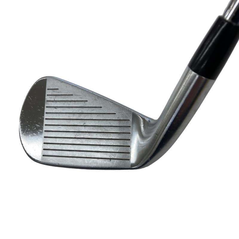 �s���������������@�b�a�@�V�P�Q�@�U�r�i���{���F�U�{�Z�b�g�j