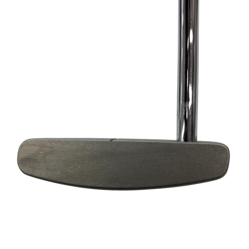 �c�`�q�a�x�@�X�e�����X