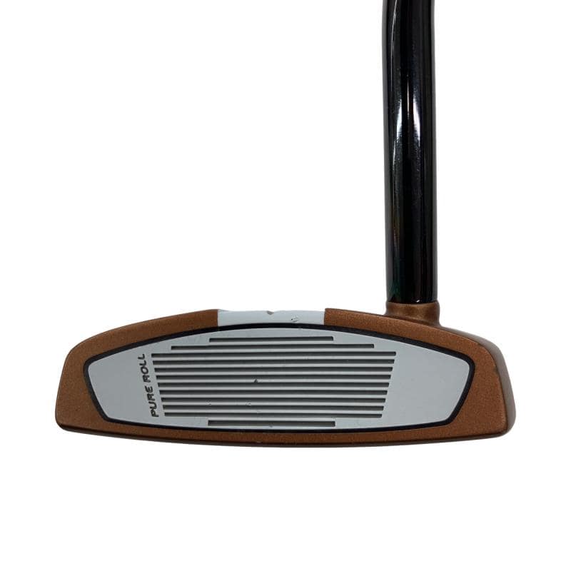 �r�����������@�w�@�b�n�o�o�d�q�^�v�g�h�s�d�@�V���O���x���h�@�R�S�C���`