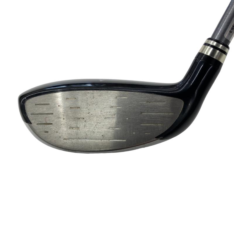 �w�w�h�n�i�Q�O�P�Q�j�@�R�v