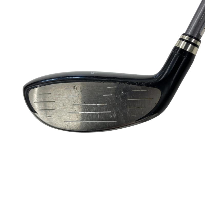 �w�w�h�n�i�Q�O�P�Q�j�@�T�v