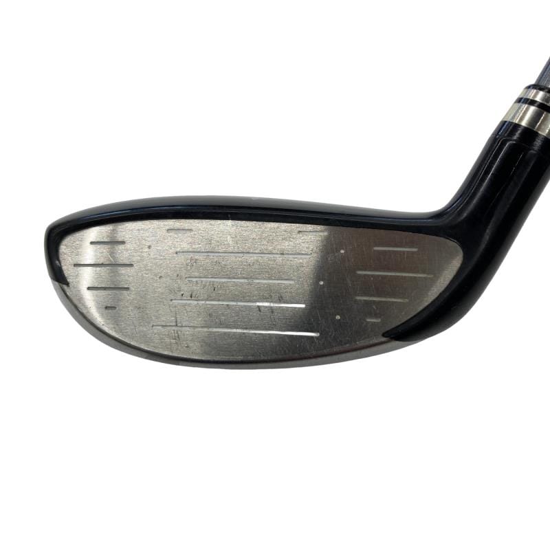 �w�w�h�n�i�Q�O�P�Q�j�@�V�v