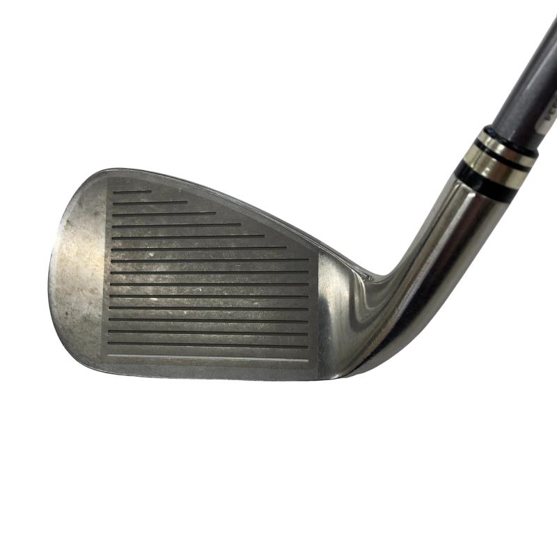 �w�w�h�n�i�Q�O�P�Q�j�@�U�r�i���{���F�U�{�Z�b�g�j