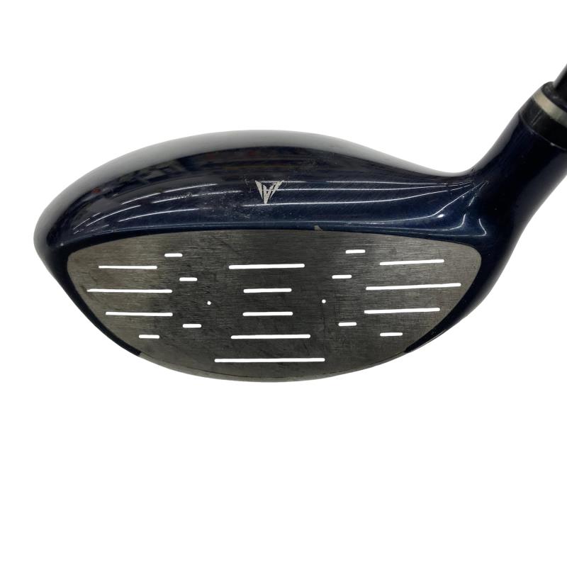 �w�w�h�n�i�Q�O�P�O�j�@�X�v�@���f�B�[�X�@�i�s���N�j