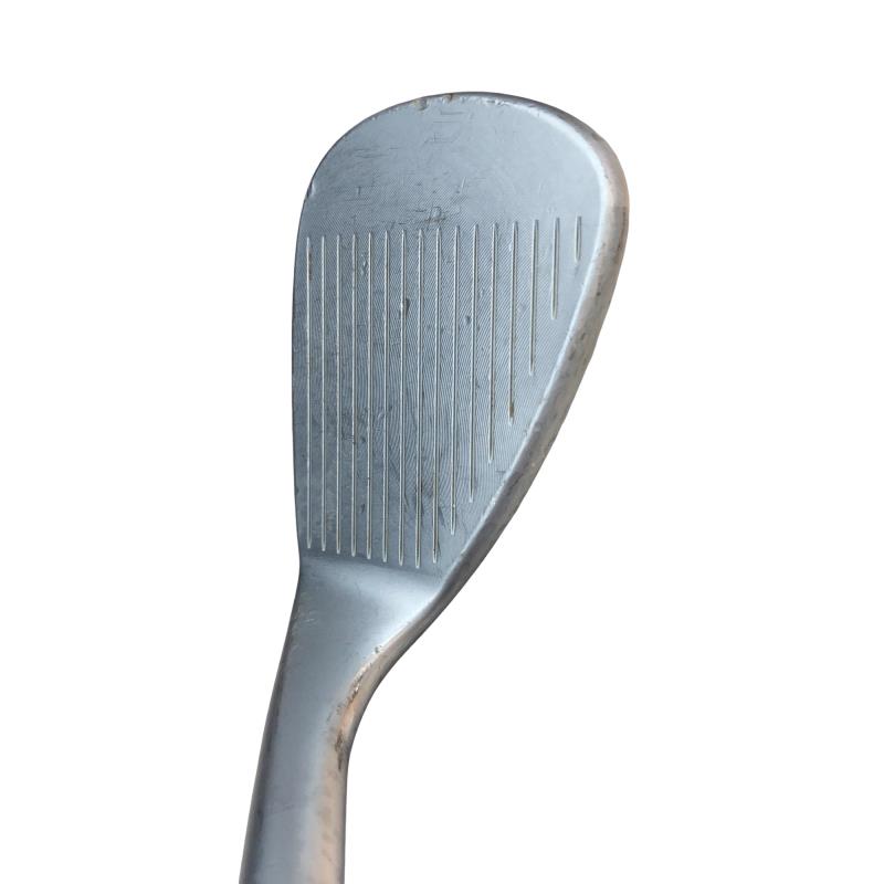 �u�n�j�d�x�@�r�o�h�m�@�l�h�k�k�d�c�i�Q�O�O�X�j�@�T�O°�^�O�W°�@�t�r�`