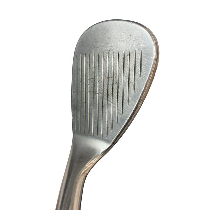 �u�n�j�d�x�@�r�o�h�m�@�l�h�k�k�d�c�@�b�|�b�@�I�C���J���@�T�U°�^�P�S°�@�t�r�`