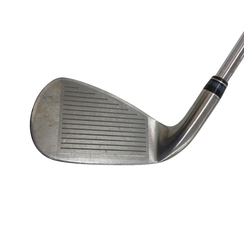 �w�w�h�n�i�Q�O�Q�O�j�@�V�r�i���{���F�V�{�Z�b�g�j