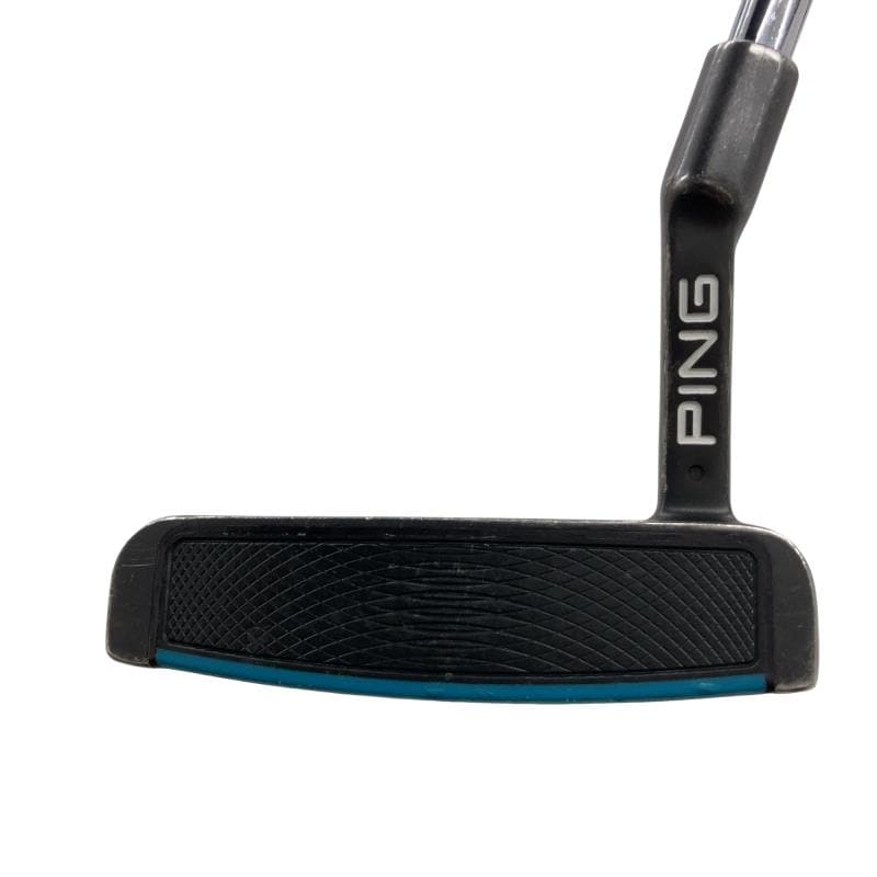 �r�h�f�l�`�@�Q�@�`�q�m�`�@�R�S�C���`�i�o�o�T�W�j