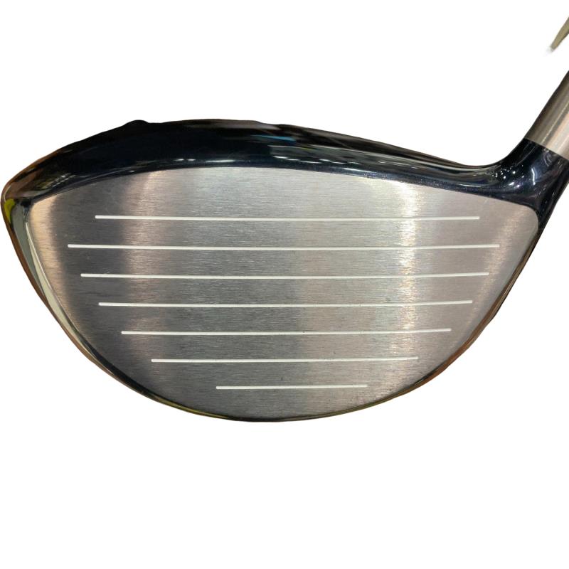 �l�o�@�b�q�`�e�s�@�s�P�@�@�X�D�T°�i�X�^���_�[�h�j