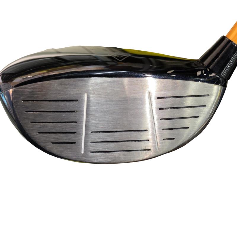 �w�@�t�F�A�E�F�C�E�b�h�i�Q�O�O�W�j�@�R�v