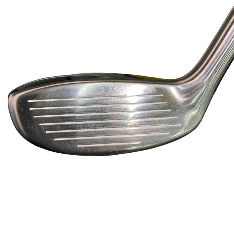 �l�o�@�t�w�Q�@�P�V°