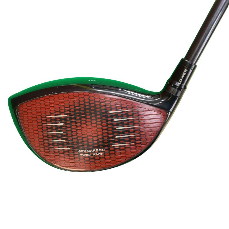 �r�s�d�`�k�s�g�@�P�O�D�T°