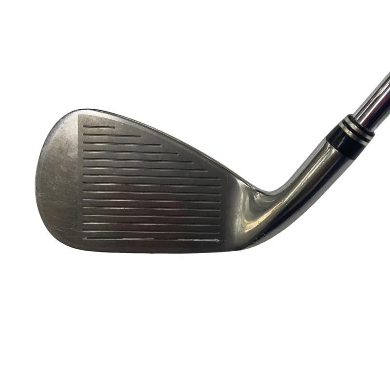 �w�w�h�n�i�Q�O�P�U�j�@�U�r�i���{���F�U�{�Z�b�g�j