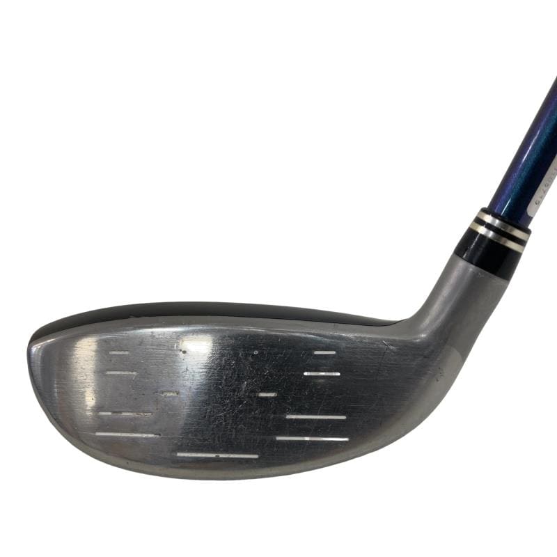 �w�w�h�n�i�Q�O�P�U�j�@�t�R