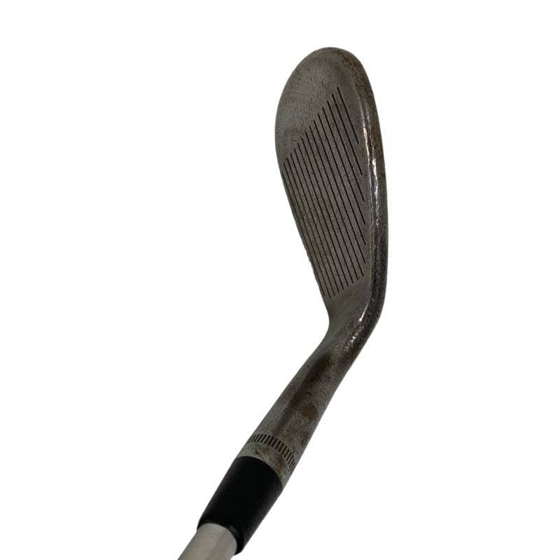 �l�`�b�j�@�c�`�c�c�x�@�Q�@�s�n�t�q�@�f�q�h�m�c�@�r���e�[�W�@�T�W°�^�O�X°