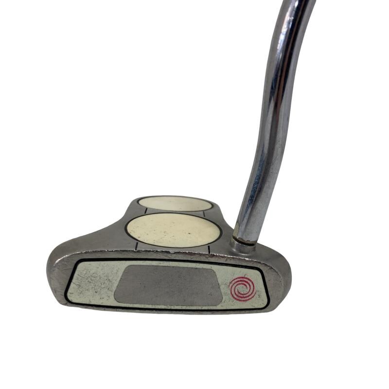 �v�g�h�s�d�@�r�s�d�d�k�@�Q�E���������@�R�S�C���`