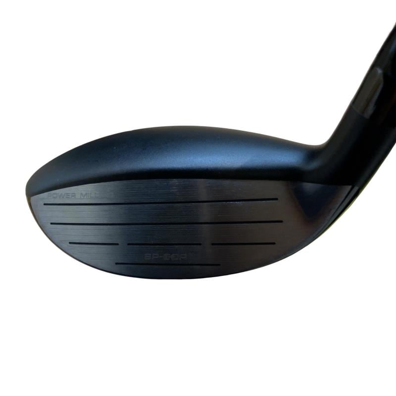 �a�q�h�c�f�d�r�s�n�m�d�@�a�Q�@�g�S