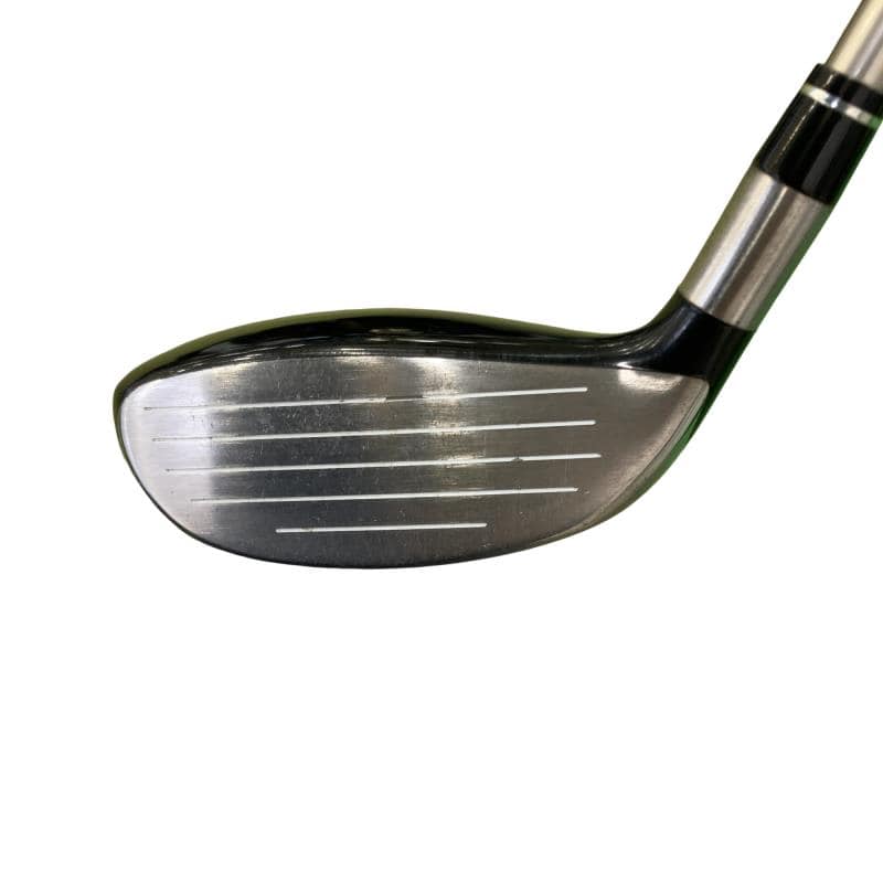 �s�n�t�q�@�v�n�q�k�c�@�s�v�V�Q�V�@�P�X°