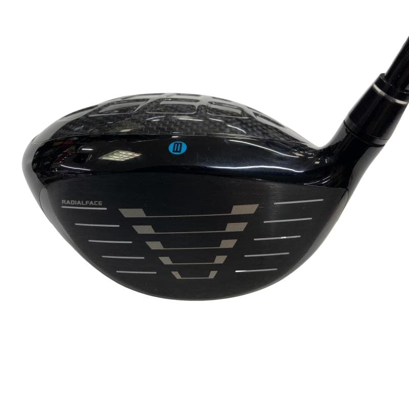 �a�d�q�d�r�@�m�w�@�P�O�D�T°