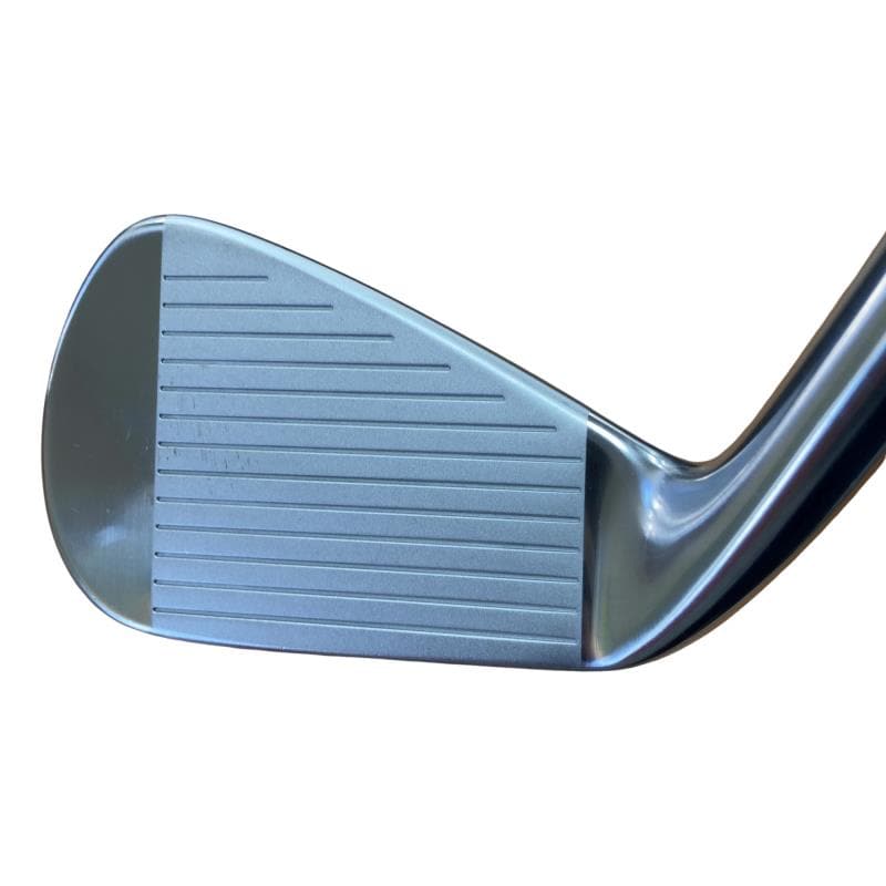 �w�@�e�n�q�f�d�c�@�r�s�`�q�i�Q�O�Q�S�j�@�U�r�i���{���F�U�{�Z�b�g�j