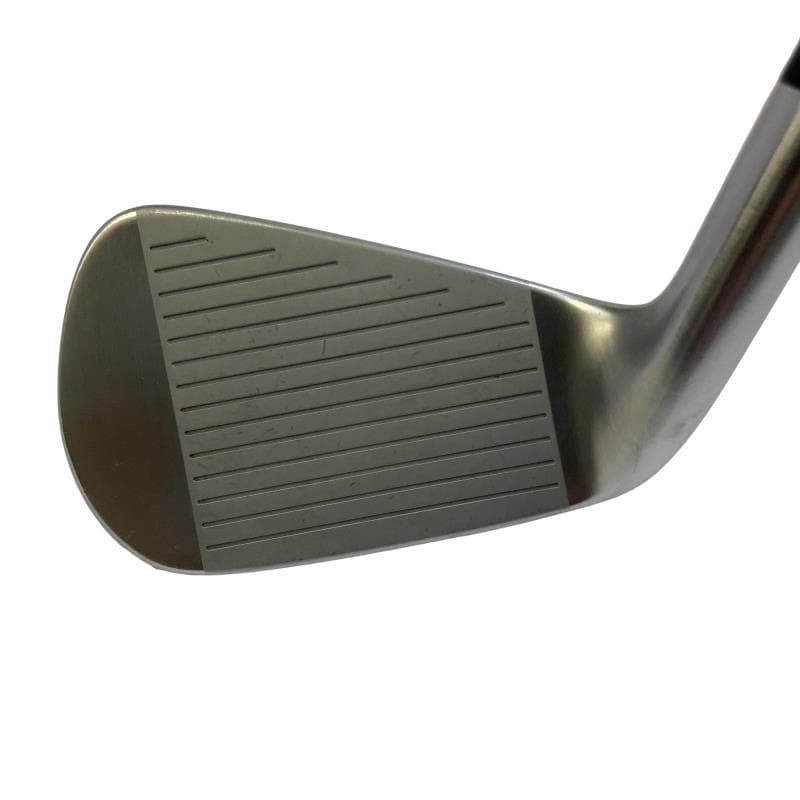 �s�n�t�q�@�v�n�q�k�c�@�s�v�V�T�V�o�@�U�r�i���{���F�U�{�Z�b�g�j