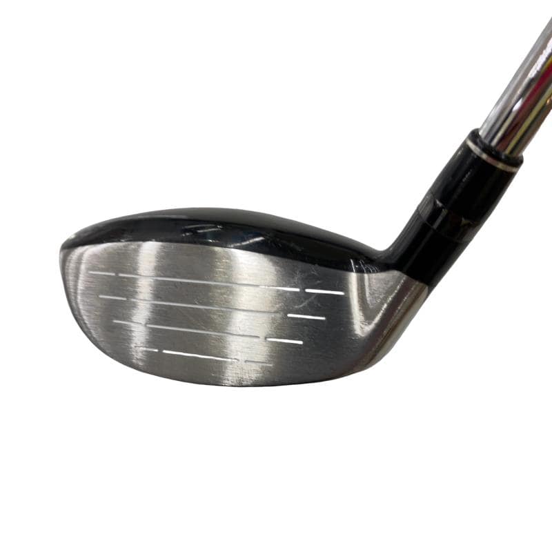 �q�r�i�Q�O�P�W�j�@�t�S